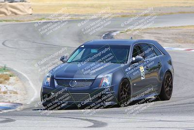 media/Jun-04-2023-Hooked on Driving NorCal (Sun) [[862be4b518]]/Group A/Offramp/